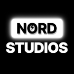 Nord's Studios