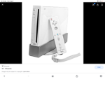 Wii Fan Group