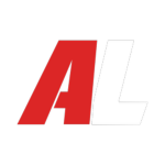 Apex Liveries