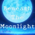 Beneath The Moonlight Clothing