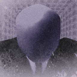 C.U.B.