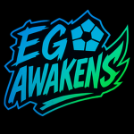 Ego Awakens