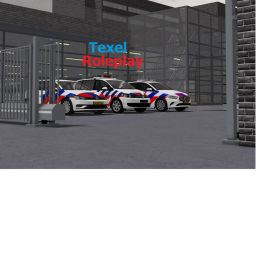 Texel Roleplay