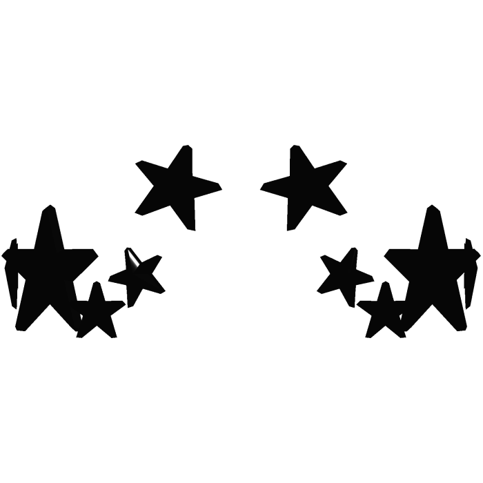 (Part 2) Pure Black King of the Night (Addon)