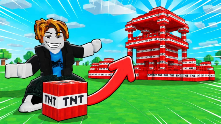 Thumbnail removed