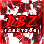 〤dbz
