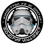 〔TGE〕Stormtrooper Corps