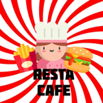 Resta Cafe