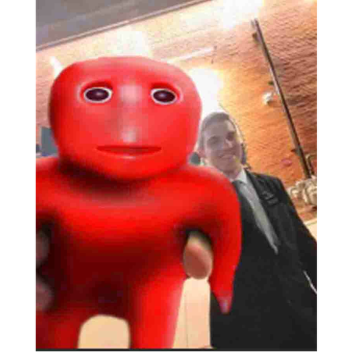 1 hour obby game!! :D