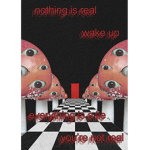 Cheap Thigs Shop