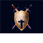 Soldiers for Christ