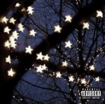 .Star lights.