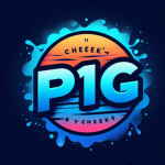 P1G.