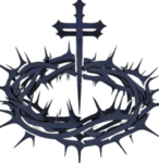 Invictus Kai