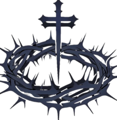Invictus Kai Roblox group icon
