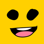 The Peeps (A group randomly made)
