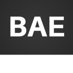 Future Bae Squad