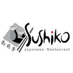 Sushi Ko