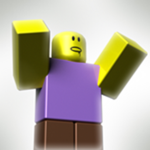 NOOBPEOPLE