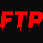 FTP RECORDS