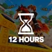 Train Pets for Eggs icon