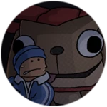 Game Badge Thumbnail