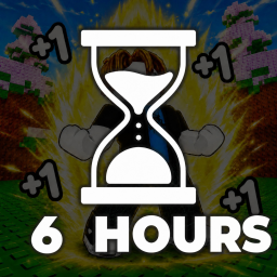 Before game thumbnail