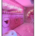 Beauty Studios