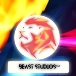 Hot Studios™