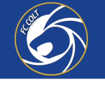 FC Colt