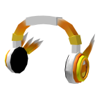 Musica Candium