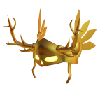 Luxekkar Valkyrie