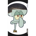 AntGil