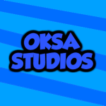 OKSA Studios