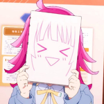 kiyomii