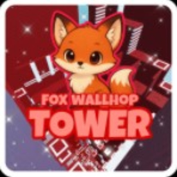 Fox Wallhop Tower