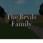 The Bryds family