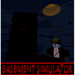 Basement Simulator