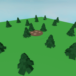 Simulator