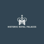 | • Historic Royal Palaces •