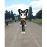 Bendlie The Cat Fans Group