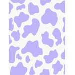 Cow. Cute