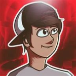 My group is the best??? please subscribe!!!