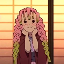 𝘮𝘪𝘵𝘴𝘶𝘳𝘪 icon