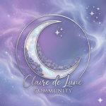 Claire de Lune Community