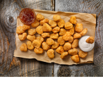 Squad nugget
