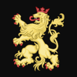 Grand Duchy of The Palatinate