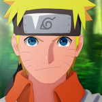 Naruto ############