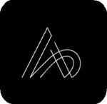 Artiqo
