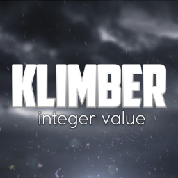 Klimber [beta]
